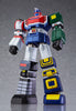 MODEROID Six God Combination: Godmars Plastic Model (Pre-Order)