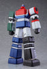 MODEROID Six God Combination: Godmars Plastic Model (Pre-Order)