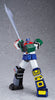 MODEROID Six God Combination: Godmars Plastic Model (Pre-Order)