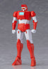 MODEROID Six God Combination: Godmars Plastic Model (Pre-Order)