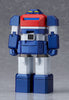 MODEROID Six God Combination: Godmars Plastic Model (Pre-Order)