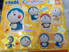 Capcharaction Doraemon figure (In-Stock)