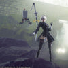 NieR:Automata BRING ARTS 2B＆Machine Lifeform set of 2 (Pre-Order)