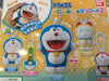 Doraemon Squishy Keychain (In-Stock)
