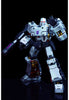 MEGA ACTION SERIES Transformers Megatron (Pre-Order)