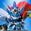 SDX Holy Knight Wing Limited (Pre-order)