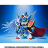 SDX Holy Knight Wing Limited (Pre-order)