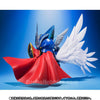 SDX Holy Knight Wing Limited (Pre-order)