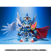 SDX Holy Knight Wing Limited (Pre-order)