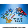 SDX Holy Knight Wing Limited (Pre-order)