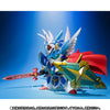 SDX Holy Knight Wing Limited (Pre-order)