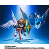 SDX Holy Knight Wing Limited (Pre-order)