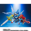 SDX Holy Knight Wing Limited (Pre-order)