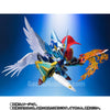 SDX Holy Knight Wing Limited (Pre-order)