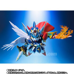 SDX Holy Knight Wing Limited (Pre-order)