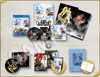 PS4 Musou Orochi 3 無双大蛇3 中文版 (Pre-Order)