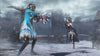 PS4 Musou Orochi 3 無双大蛇3 中文版 (Pre-Order)