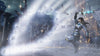 PS4 Musou Orochi 3 無双大蛇3 中文版 (Pre-Order)