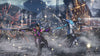 PS4 Musou Orochi 3 無双大蛇3 中文版 (Pre-Order)