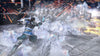 PS4 Musou Orochi 3 無双大蛇3 中文版 (Pre-Order)