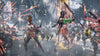 PS4 Musou Orochi 3 無双大蛇3 中文版 (Pre-Order)