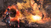 PS4 Musou Orochi 3 無双大蛇3 中文版 (Pre-Order)