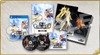 PS4 Musou Orochi 3 無双大蛇3 中文版 (Pre-Order)