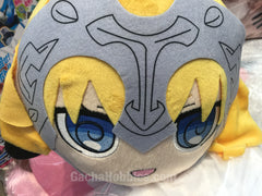 Fate/Apocrypha Ruler Plush (In Stock)