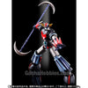 Super Robot Chogokin Grendizer Limited (Pre-order)