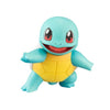 G.E.M. Series Pokemon Shigeru & Blastoise Limited Edition (Pre-order)