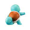 G.E.M. Series Pokemon Shigeru & Blastoise Limited Edition (Pre-order)