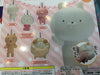 Usamaru and Friends Squishy Set 5 Pieces (In-stock)