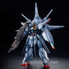 MG 1/100 PROVIDENCE GUNDAM Special coating Limited (Pre-Order)
