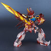 Variable Action Magical King Grandazort Super Granzort Gaia Dragon Edition Limited  (Pre-Order)