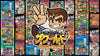 PS4 Kunio-kun: The World Classics Collection (Pre-order)