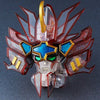 Variable Action Magical King Grandazort Super Granzort Gaia Dragon Edition Limited  (Pre-Order)