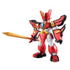 Variable Action - Granzort, Aquabeat, Winzart Set Shining ver. Limited (Pre-order)