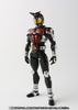 S.H.Figuarts Masked Rider Dark Kabuto Tamashii Nation 2016 Limited Edition (Pre-Order)