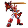 Variable Action - Granzort, Aquabeat, Winzart Set Shining ver. Limited (Pre-order)