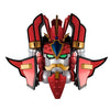 Variable Action - Granzort, Aquabeat, Winzart Set Shining ver. Limited (Pre-order)