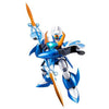 Variable Action - Granzort, Aquabeat, Winzart Set Shining ver. Limited (Pre-order)