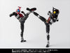 S.H.Figuarts Masked Rider Dark Kabuto Tamashii Nation 2016 Limited Edition (Pre-Order)