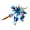 Variable Action - Granzort, Aquabeat, Winzart Set Shining ver. Limited (Pre-order)