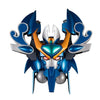 Variable Action - Granzort, Aquabeat, Winzart Set Shining ver. Limited (Pre-order)