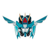 Variable Action - Granzort, Aquabeat, Winzart Set Shining ver. Limited (Pre-order)