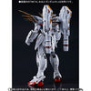 METAL BUILD Gundam F91 MSV Option Set (Pre-Order)