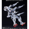 METAL BUILD Gundam F91 MSV Option Set (Pre-Order)