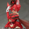 S.H.Figuarts Precure Cure Chocolat Limited Edition (Pre-order)