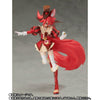 S.H.Figuarts Precure Cure Chocolat Limited Edition (Pre-order)