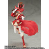 S.H.Figuarts Precure Cure Chocolat Limited Edition (Pre-order)